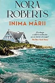Inima marii