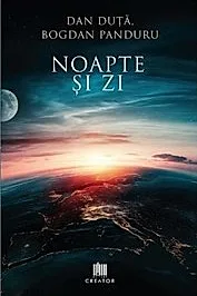 Noapte si Zi