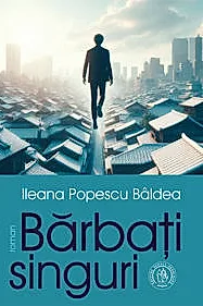 Barbati singuri (roman)