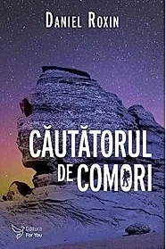 Cautatorul de comori