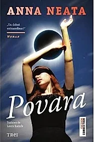 Povara