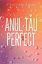 Anul tau perfect