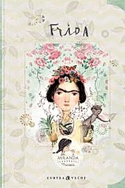 Frida