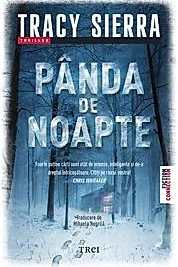Panda de noapte