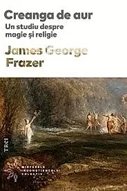 Creanga de aur