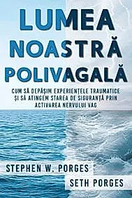 Lumea noastra polivagala