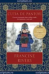 Cutia de pantofi