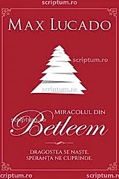 Miracolul din Betleem