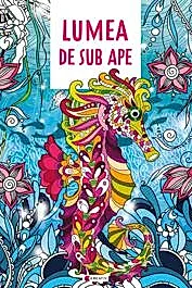 Lumea de sub ape