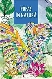 Popas in natura
