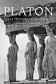 Opera integrala Vol. 4