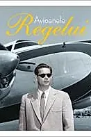Avioanele Regelui