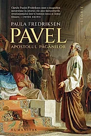 Pavel, apostolul paganilor