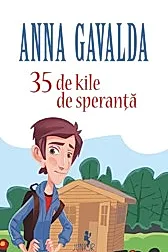 35 de kile de speranta