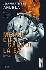 Mereu cu gandul la ea