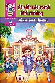 Sa stam de vorba fara catalog