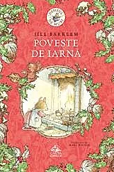 Poveste de iarna