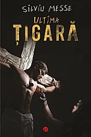 Ultima tigara