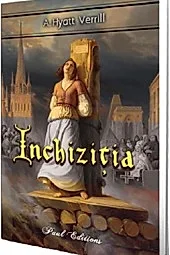 Inchizitia