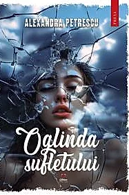 Oglinda sufletului