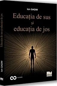 Educatia de sus si educatia de jos