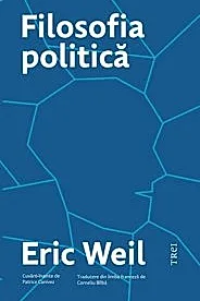 Filosofia politica
