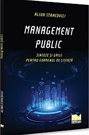 Management public