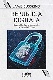 Republica digitala