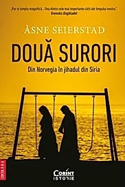 Doua surori