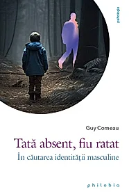 Tata absent, fiu ratat