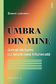 Umbra din mine