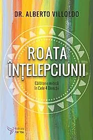 Roata Intelepciunii