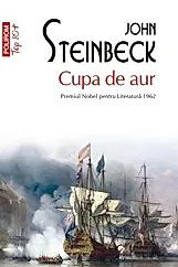 Cupa de aur