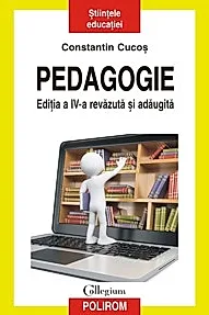 Pedagogie
