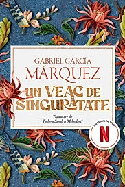 Un veac de singuratate (editie film)