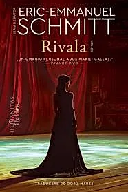 Rivala