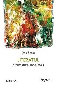 Literatul