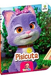 Pisicuta (TraLaLa)