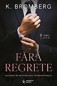 Fara regrete (resigilat)