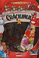 Lanterna magica - Craciunul