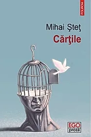 Cartile