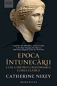 Epoca intunecarii (resigilat)