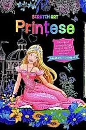 Printese