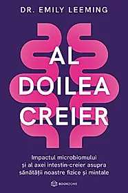 Al doilea creier