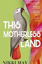 This Motherless Land