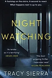 Nightwatching