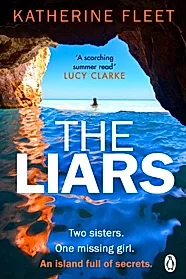 The Liars