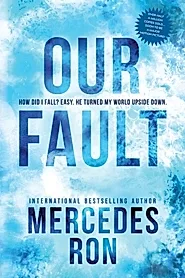 Our Fault