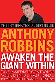 Awaken The Giant Within