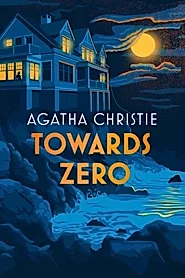 Towards Zero